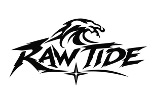 RAW TIDE
